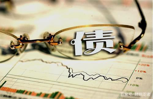扬州要账公司应该如何提高自己的清欠效率