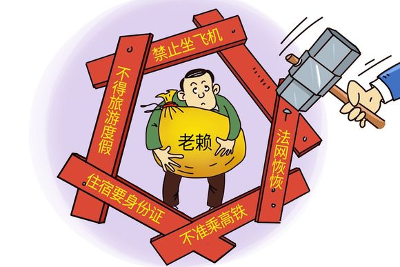 湖北如何利用心理战术进行债务催收